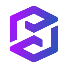 Planby Technologies