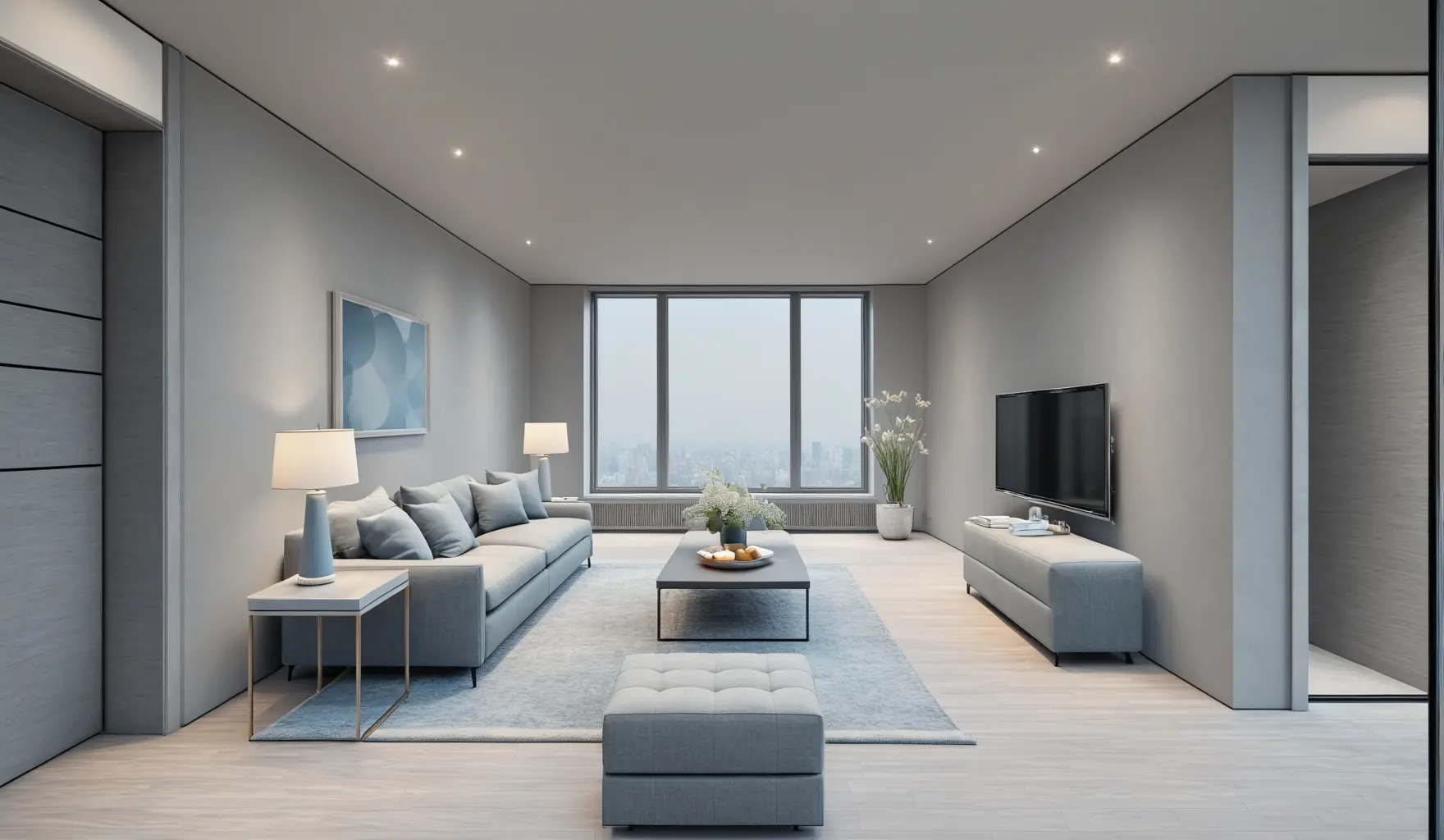modern-living-room-made-by-planby