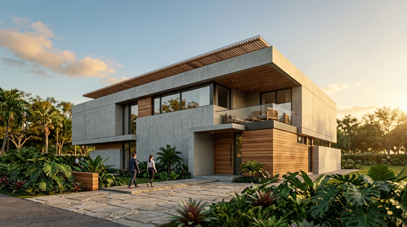 긴 프롬프트로 한 번에 생성한 결과